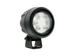 Kompakt LED Arbeitsscheinwerfer 1500 Lumen